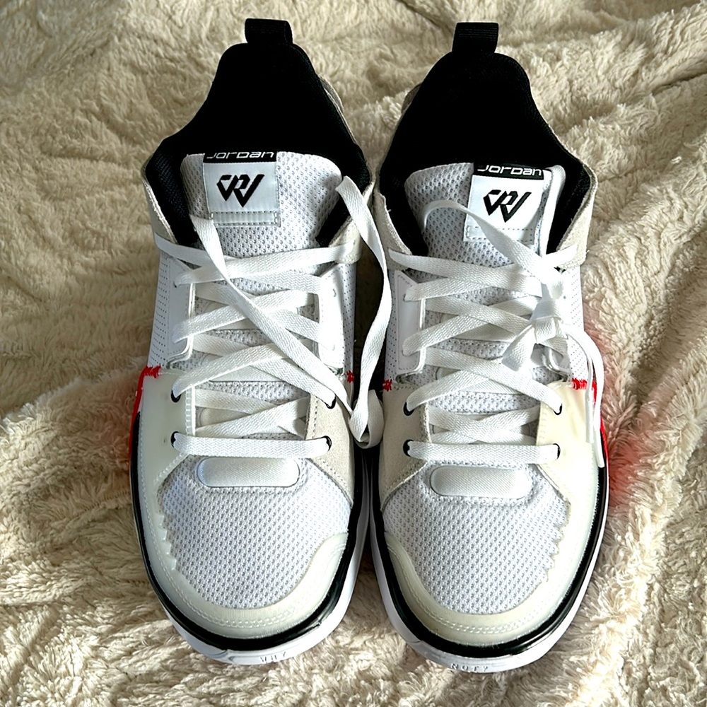 Jordan One Take 5